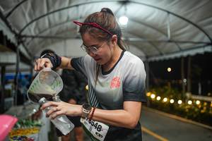 BIB: 
                            <button type="button" onclick="openModal(26534998)" class="btn btn-primary btn-sm float-right btn-popup" data-toggle="modal" data-target=".modal-high-quality">
                        <i class="fas fa-shopping-cart"></i> Add to Cart
                    </button>
                                            <button type="button" onclick="isThisMe(26534998, true)" class="btn btn-success btn-sm float-right btn-popup btn-isme hidden" data-toggle="tooltip" data-placement="bottom" title="นี่คือรูปของคุณใช่ไหม คลิกที่นี่เพื่อเอาเข้าอัลบั้ม">
                        <i class="fas fa-plus"></i> Add to album
                    </button>
                    <button type="button" onclick="isThisMe(26534998, false)" class="btn btn-warning btn-sm float-right btn-popup btn-isnotme hidden">
                        <i class="fas fa-ban"></i> Remove from album
                    </button>